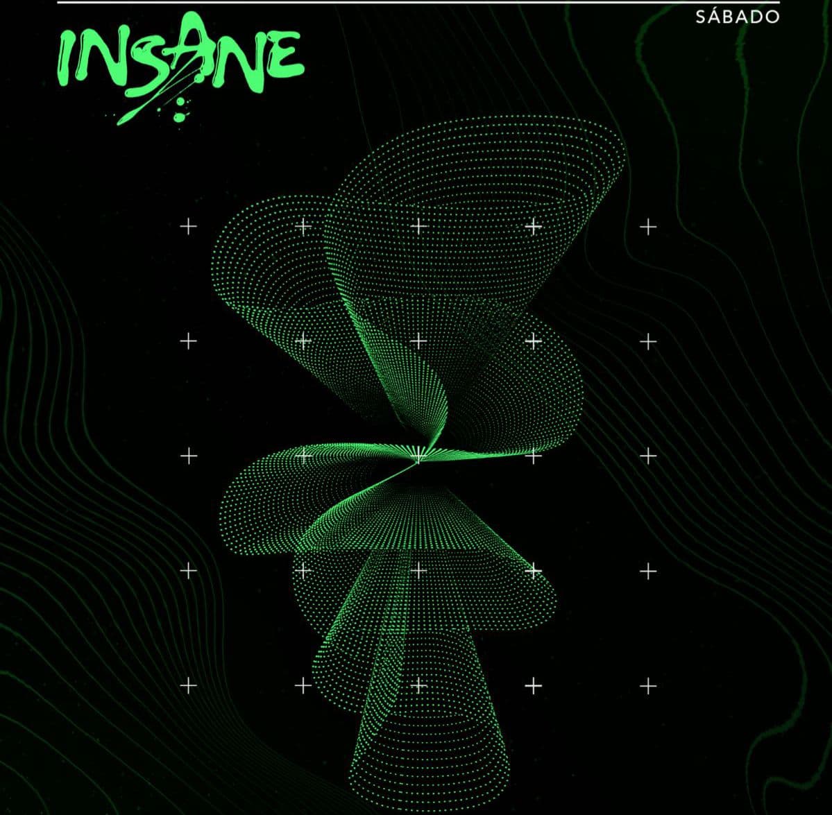 INSANE XL image