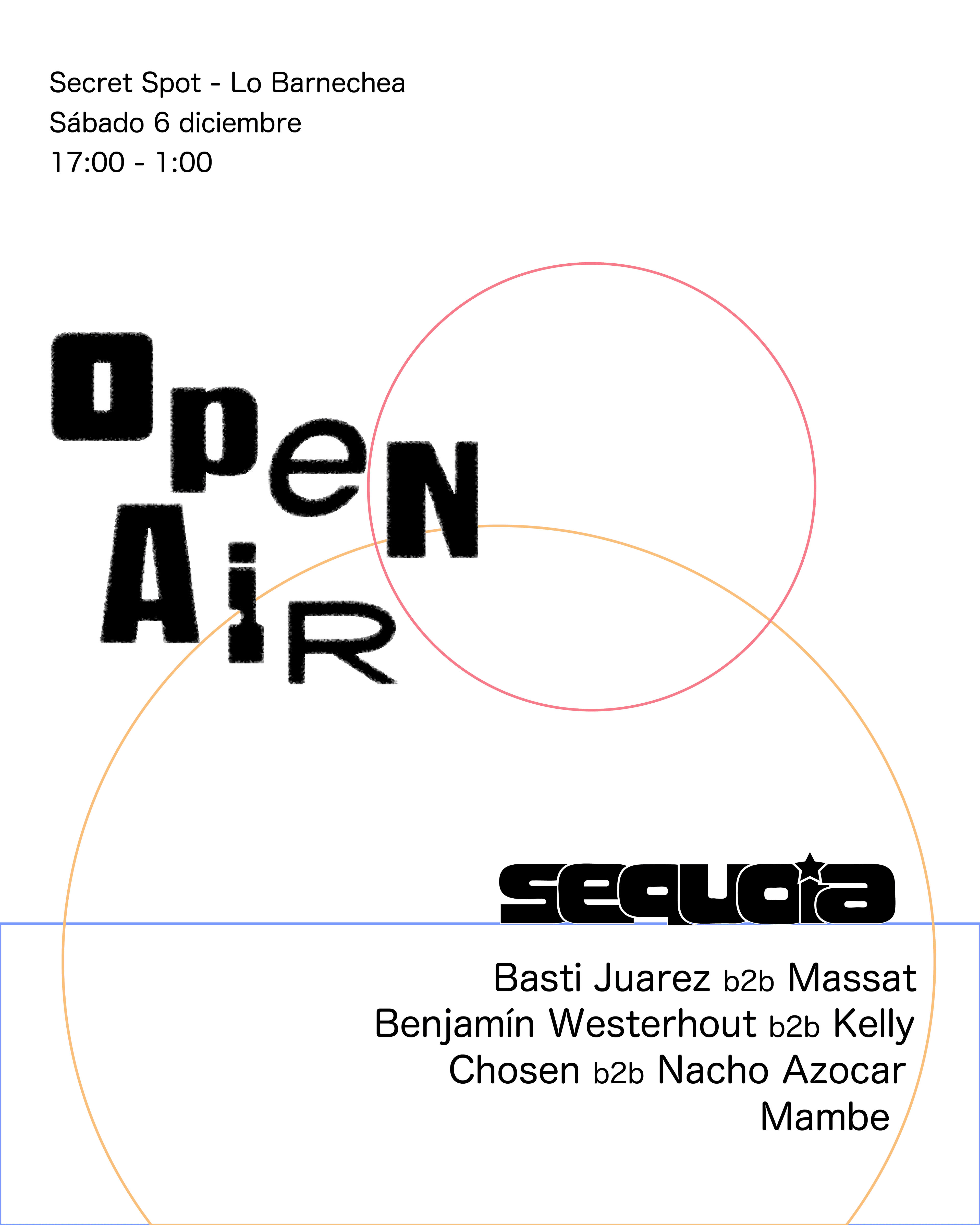 ULTIMO SEQUOIA DEL AÑO image}