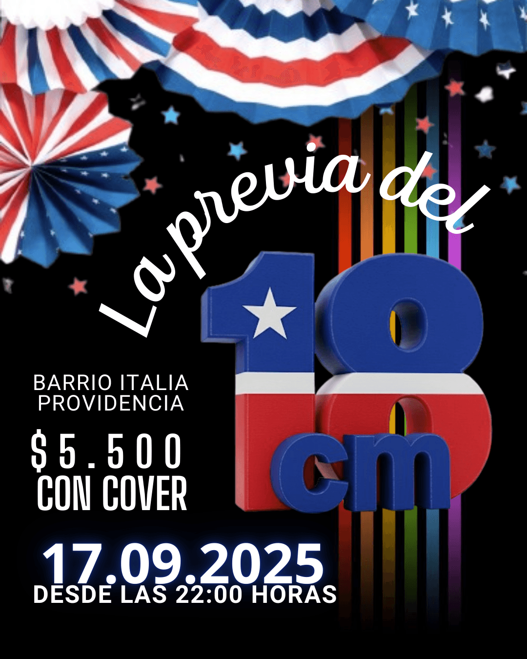 La previa del 18cm image}
