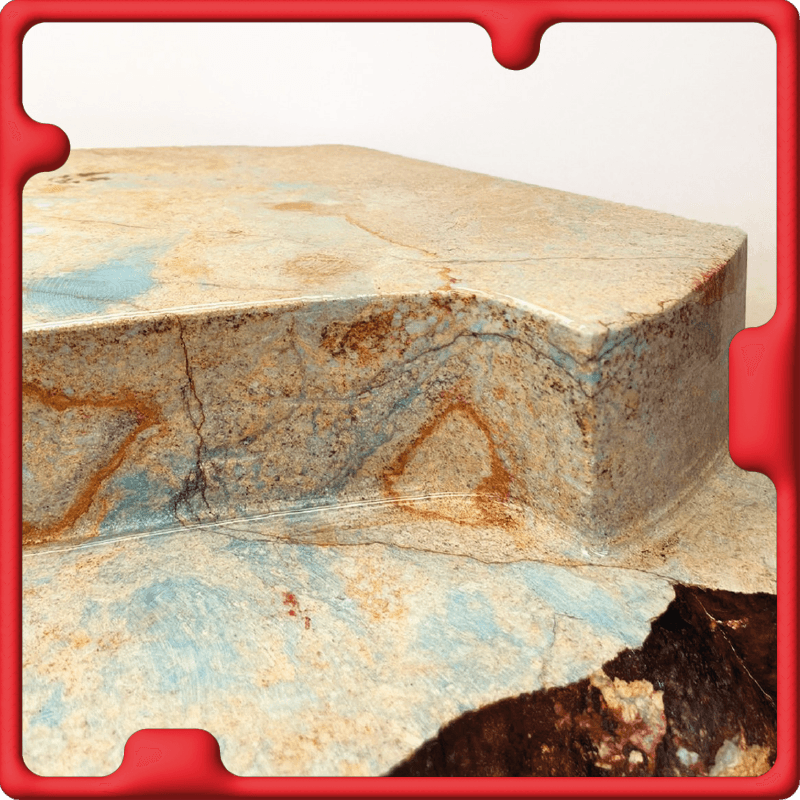 DISEÑO Y ARTE POR COLLECTIO image