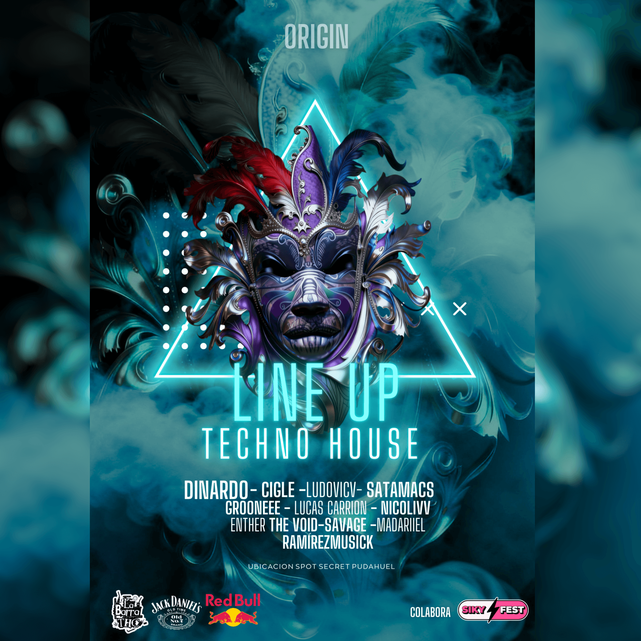 Origin Session 2 image}