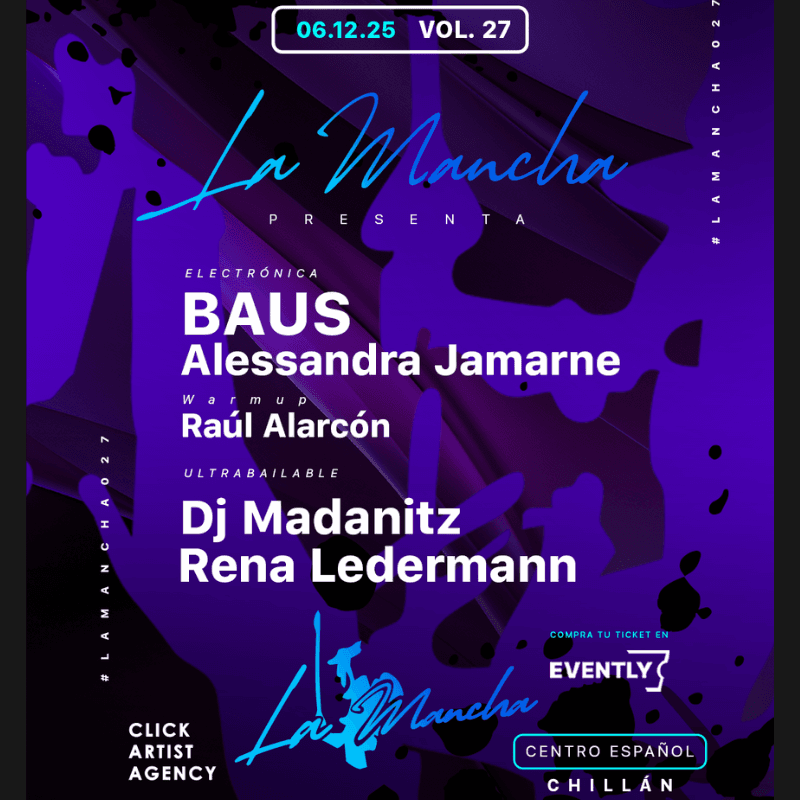  La Mancha 027 image}