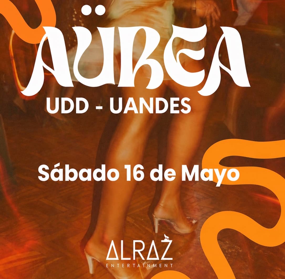 AÜREA 
