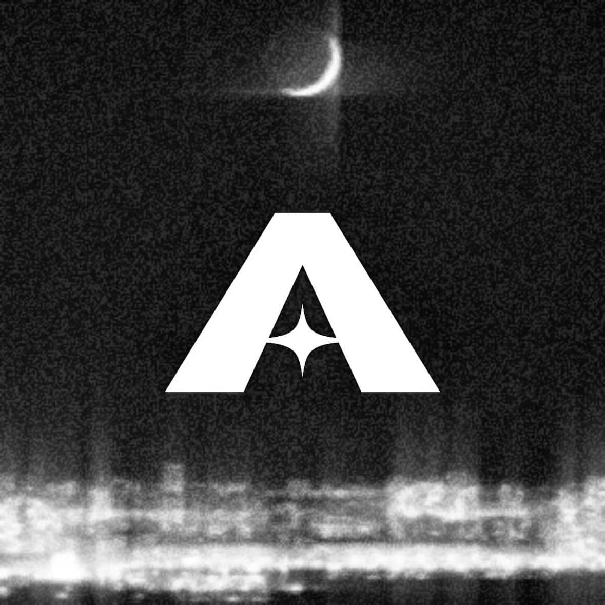 AGARTA PARTI  image}