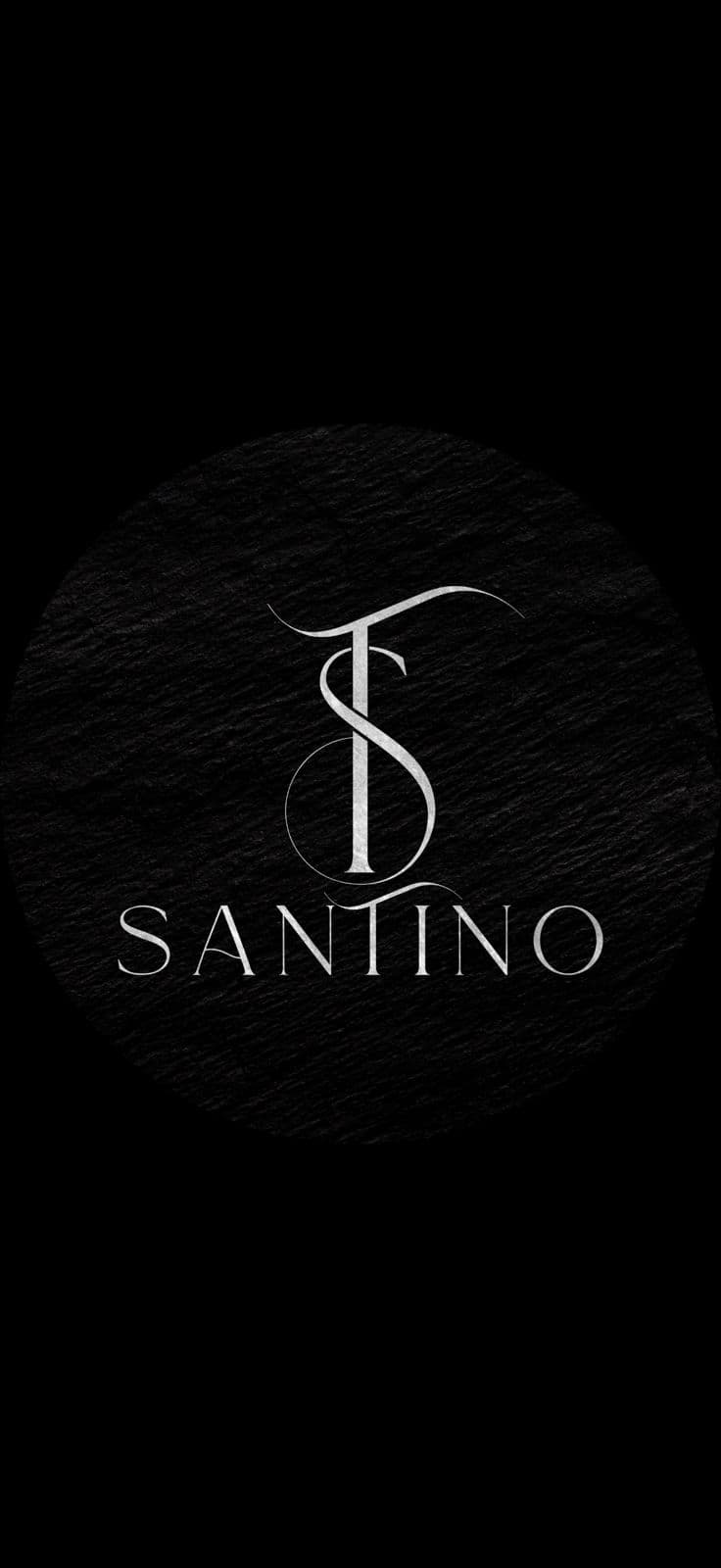 SANTINO image}