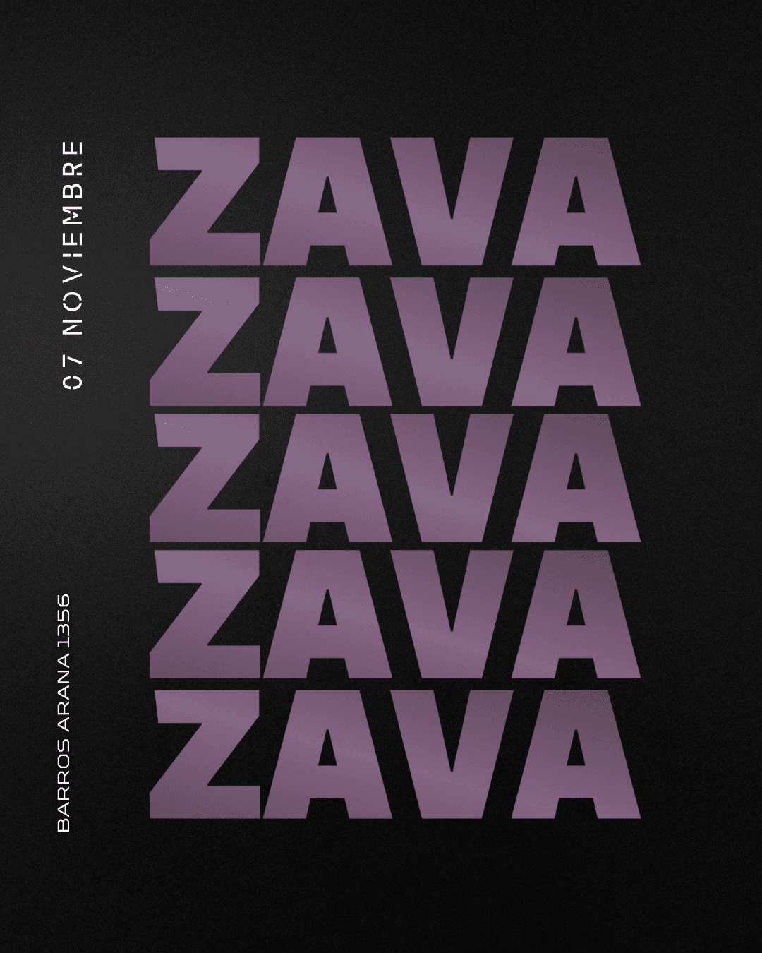 ZavaClub Experience Vol. II  image}